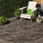 Chaniya Performance Performance Abstract Rug-1430069864