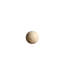 Stone Abstract Decorative Object