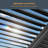 Aluminum Pergola with Louvered Canopy-98944514-98944516