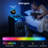 Nightstands