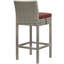 Tabouret de bar Conduit-1046374890