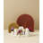 Lenox Welcome Great Pumpkin Figurine