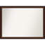 Miroir d'appoint Hefziba-1037135021
