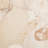  2-Pieces 22X70 Croydon Handpainted Wall Art