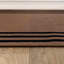 Tapis d'intérieur tissé à la machine Bolk-129908147-129908120