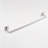 4 Bathroom Hardware Assortment - 304 Quality, Rust- Guarantee. Versatile Applications. Modern Design, Scratch-. Easy Mount With Included Steel, Longevity. For Multiple Rooms. Appeal, Tarnish-.-176636982