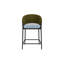 Escape Outdoor Bar Stool-1871669347