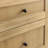 Breckenridge 72'' Double Bathroom Vanity with Top-286115616-286115611-310822478