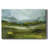 Emerald View III-Gallery Wrapped Canvas-1649718391