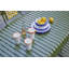 Crow Canyon Enamelware Vintage 16 Piece Dinnerware Set, Service for 4-16977857