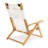 Tommy Chair-520827323