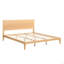 Lit standard en bois massif-114336175-114336170