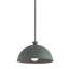 1 - Light Pendant-1539780402-1539780403