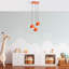 Chandelier-1334567357-1334567347
