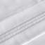 Ensemble de draps -1409611486-1409611481