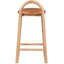 Tabouret de bar 27 po Calvin-672686510-687035776