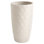 Nereus Handmade Ceramic Planter