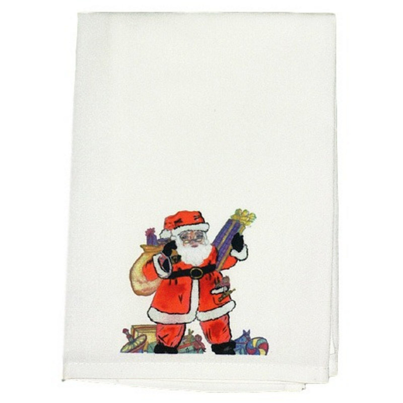 Asdsit Ultra Light Hand Towel