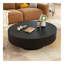 Table basse élégante Elegant Easy-771655772