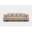 LRG Velvet Sofa-353151823-353151804-354050034