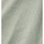 Celine Chevron Throw Blanket-1443257054