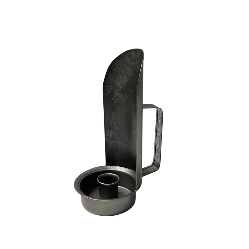 Sm. Farmstead Sconce