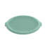 Lékué Microwave Protective Mat 