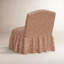 Fauteuil à volants Ashburn
