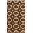 Verini Geometric Indoor Rug-15993292