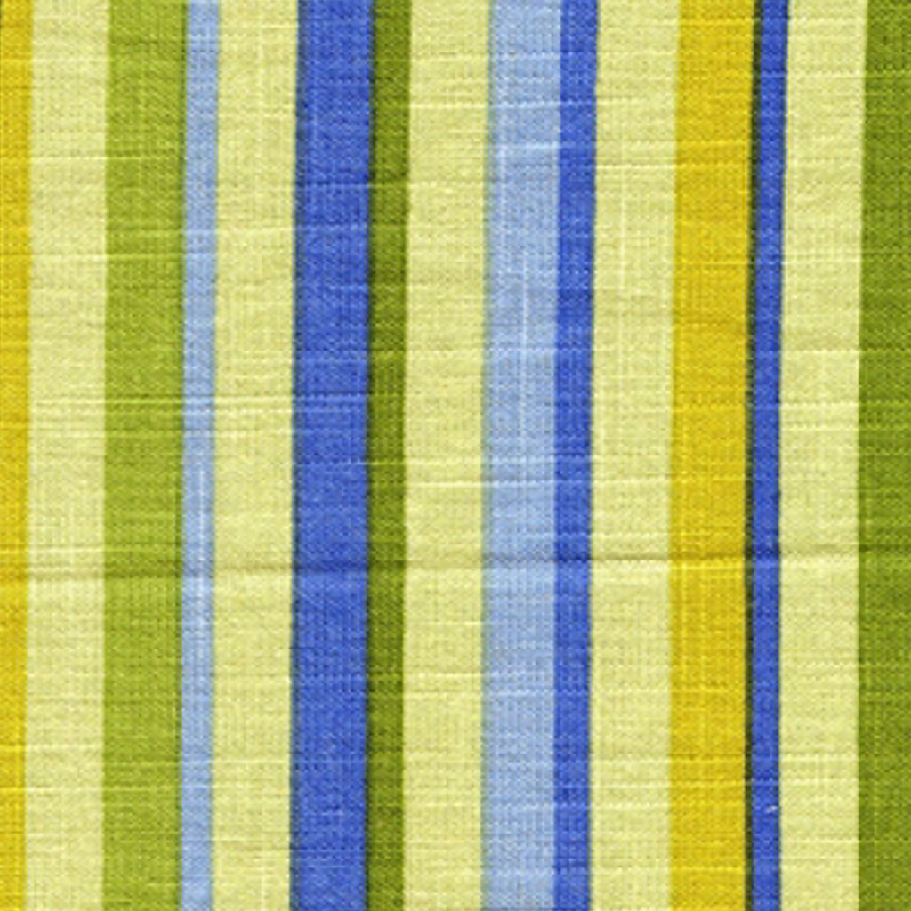 Wesco Fabric RM Coco 