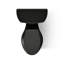 Wellworth® 1.28 GPF Elongated Two-Piece Toilet (Seat Not Included)-10978004-101432732