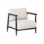 Armchair-1910231899