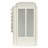 DR. INFRARED HEATER DR-P3150 208V/240V, 11.2KW/15KW, Three Phase Unit Heater