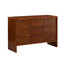 Buffet 47,3 "Mid Century