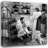 Latitude Run® Hollywood Photo Archive Gallery Wrapped Canvas Art Titled: Cary Grant, Bringing Up Baby-782278099