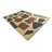 Jaynes Ivory Rug