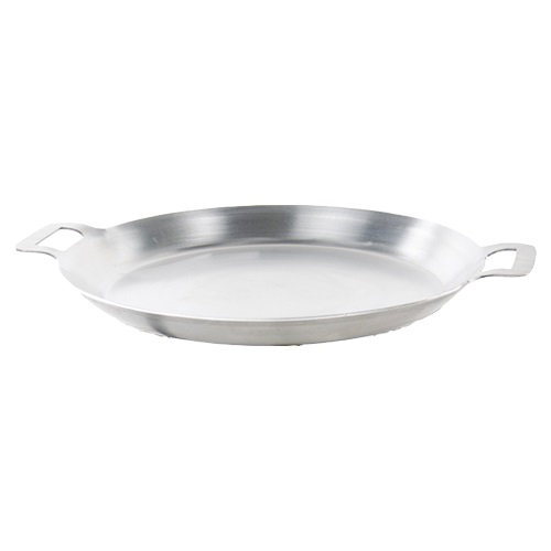 Paella Non-Stick