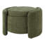 Tessio Storage Ottoman