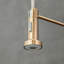 Belfry Kitchen Kitchen Faucet-1804408154