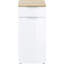 Esquivel Bathroom Cabinet-45289832