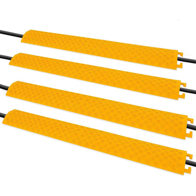 Pyle Cable Cover