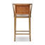 Penelope Stool-Haven Tobacco-Bar-639934995