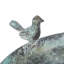 Ashlan Bird Bath-347059229