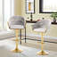 Tabouret Adalay-1310634656