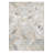 Jack Multi Rug