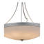 Dionne 8 - Light Pendant
