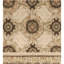 Wool Oriental Area Rug-78948180