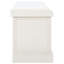 Banc de rangement Modern Nelsen-1475898713