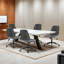 Chaise de bureau Keavey -101644381-101644379