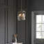 Bearse 4 - Light Pendant-35307394